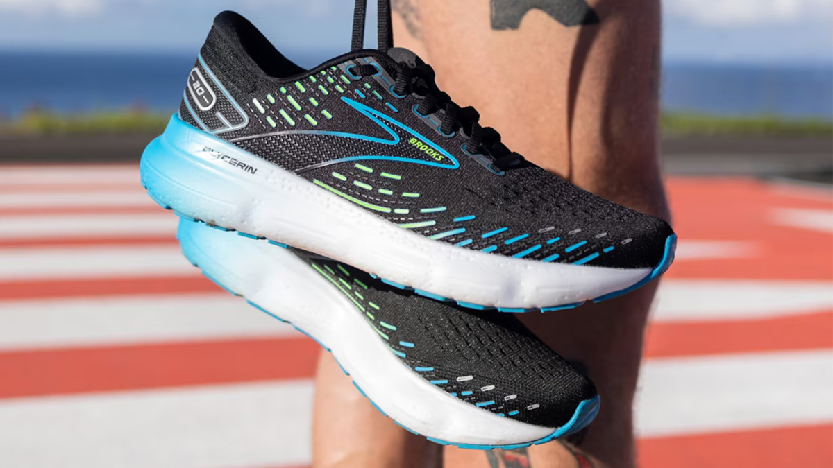 Brooks on sale levitate trovaprezzi